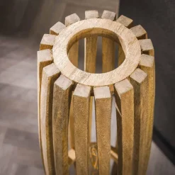 WoonStijl Vloerlamp Orbit maat M Best