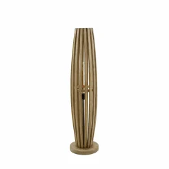 WoonStijl Vloerlamp Orbit maat M Best