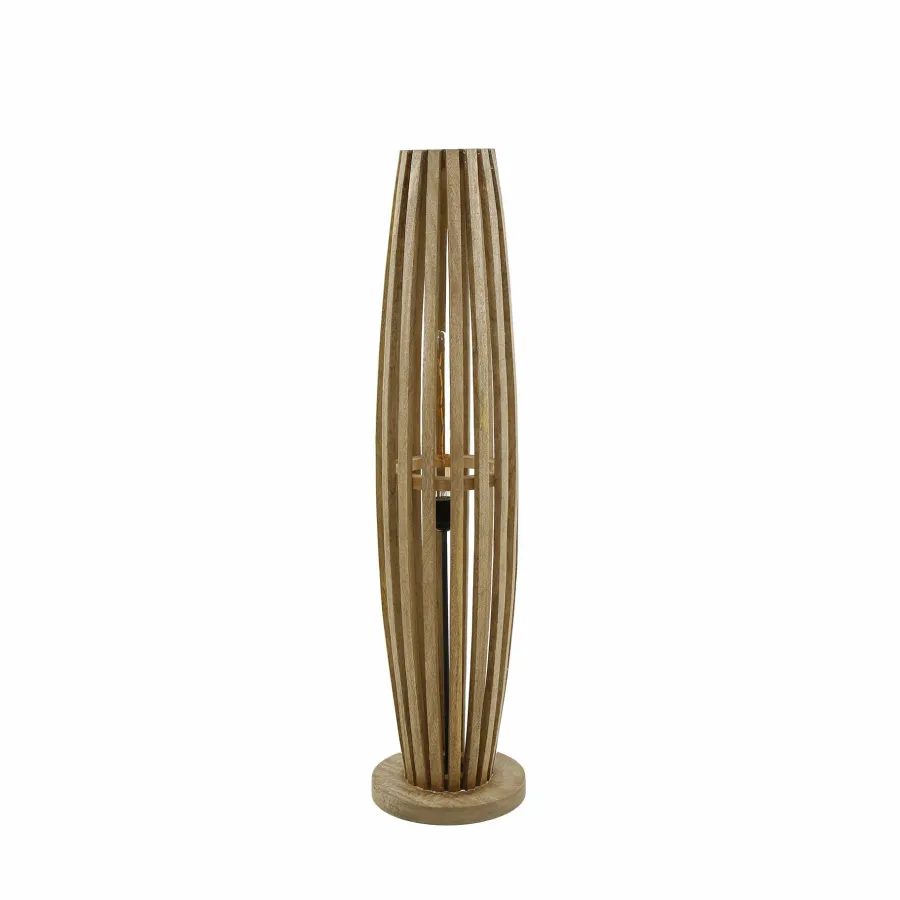 WoonStijl Vloerlamp Orbit maat M Best