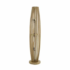 WoonStijl Vloerlamp Orbit maat L Hot