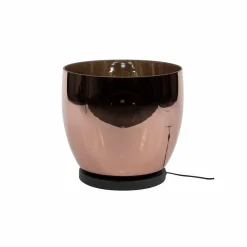 WoonStijl Vloerlamp UP XL - Koper Clearance