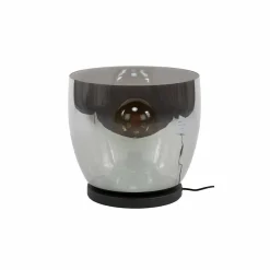 WoonStijl Vloerlamp UP XL - Smoke Sale
