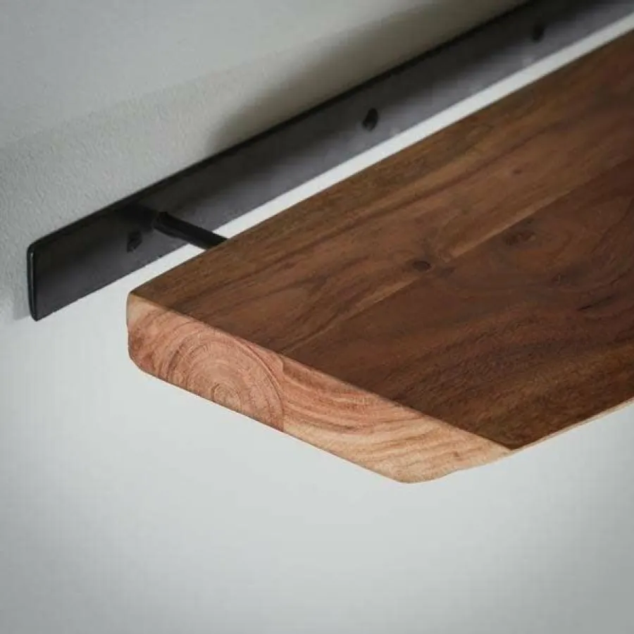WoonStijl Wandplank 90 edge Online