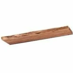 WoonStijl Wandplank 90 edge Online