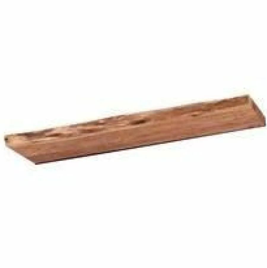 WoonStijl Wandplank 90 edge Online