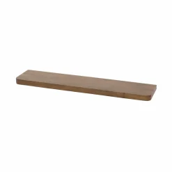 WoonStijl Wandplank Carve 90 Discount