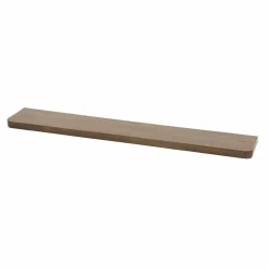 WoonStijl Wandplank Carve 120 New