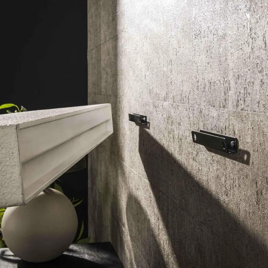 WoonStijl Wandplank Stone 150 cm Sale
