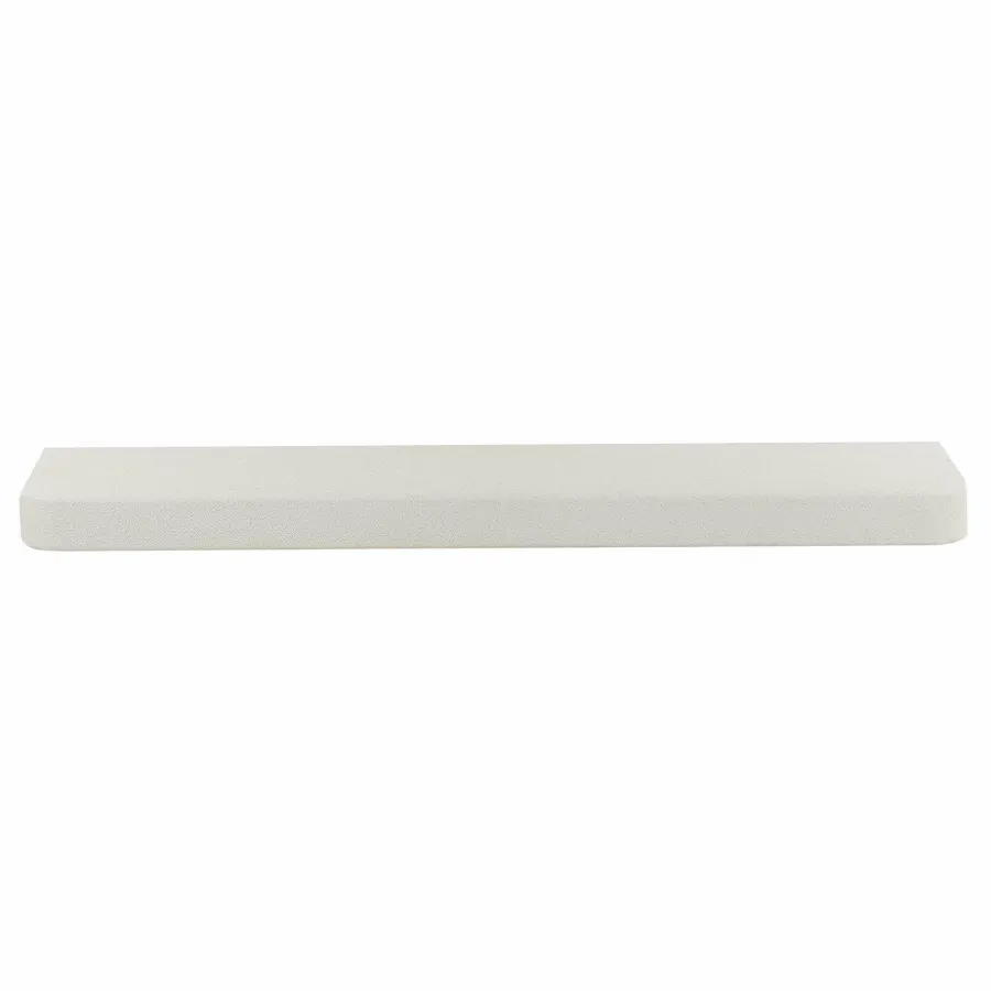 WoonStijl Wandplank Stone 150 cm Sale