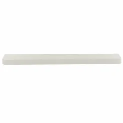 WoonStijl Wandplank Stone 200 cm New