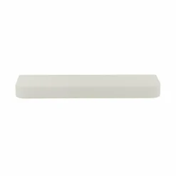 WoonStijl Wandplank Stone 100 cm Discount
