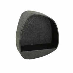 WoonStijl Wandschap metallic breed Sale