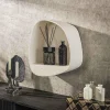 WoonStijl Wandschap Stone breed Clearance