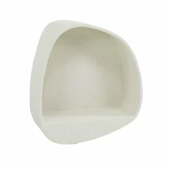 WoonStijl Wandschap Stone breed Clearance