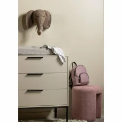 Woood ADAM ladekast grenen dust [fsc] Outlet