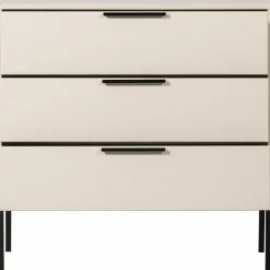 Woood ADAM ladekast grenen dust [fsc] Outlet