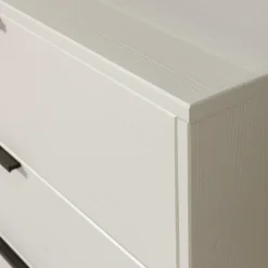 Woood ADAM ladekast grenen dust [fsc] Outlet