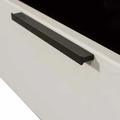 Woood ADAM ladekast grenen dust [fsc] Outlet