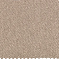 Woood Admit eetkamerstoel bouclé beige Best