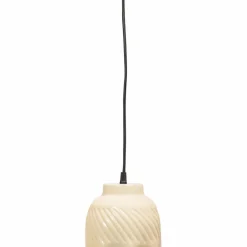 Woood Arleso hanglamp metaal zand Outlet