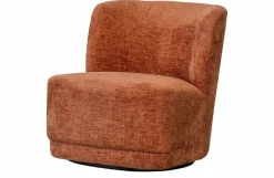 Woood Atty Draaifauteuil Blossom New