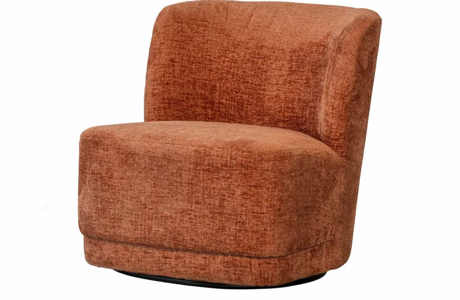Woood Atty Draaifauteuil Blossom New