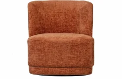 Woood Atty Draaifauteuil Blossom New