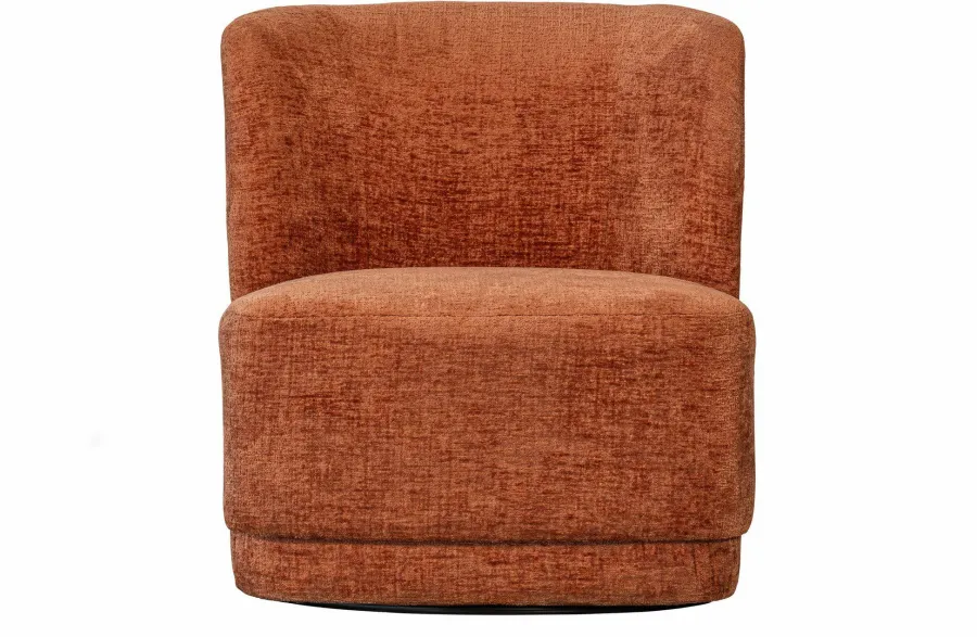 Woood Atty Draaifauteuil Blossom New