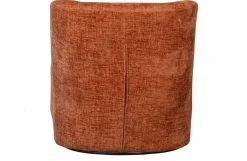 Woood Atty Draaifauteuil Blossom New