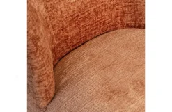 Woood Atty Draaifauteuil Blossom New