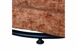 Woood Atty Draaifauteuil Blossom New