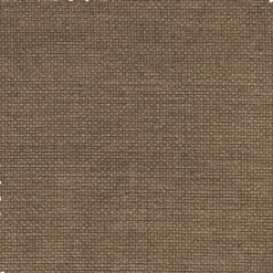 Woood Baggy hoekbank links geweven chenille bruin New