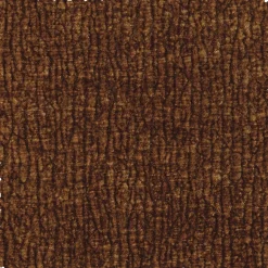 Woood Baggy loveseat 3d chenille middenbruin Hot