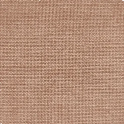 Woood Baggy loveseat geweven chenille oudroze Best