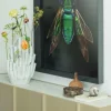 Woood Basu Concrete Decor Optiepakket Tbv Dressoir/ Tv Meubel Sale