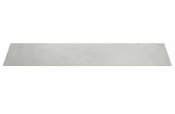 Woood Basu Concrete Decor Optiepakket Tbv Dressoir/ Tv Meubel Sale