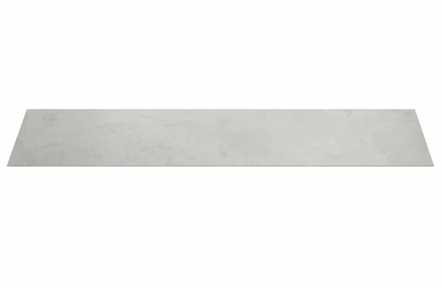 Woood Basu Concrete Decor Optiepakket Tbv Dressoir/ Tv Meubel Sale