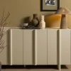 Woood Basu Dressoir Grenen Dust [fsc] Discount