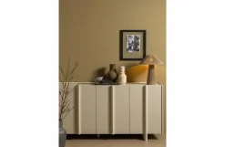 Woood Basu Dressoir Grenen Dust [fsc] Discount
