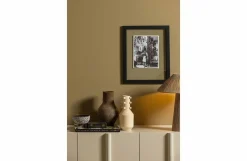 Woood Basu Dressoir Grenen Dust [fsc] Discount
