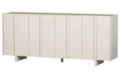 Woood Basu Dressoir Grenen Dust [fsc] Discount