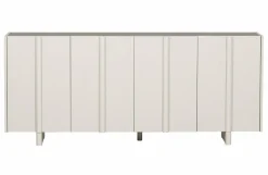 Woood Basu Dressoir Grenen Dust [fsc] Discount