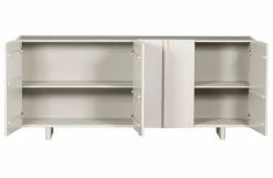 Woood Basu Dressoir Grenen Dust [fsc] Discount