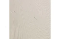 Woood Basu Dressoir Grenen Dust [fsc] Discount