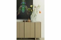 Woood Basu Dressoir Grenen Mud [fsc] Discount