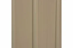 Woood Basu Dressoir Grenen Mud [fsc] Discount