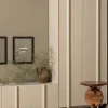 Woood Basu Opbergkast Grenen Dust [fsc] Clearance