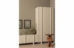 Woood Basu Opbergkast Grenen Dust [fsc] Clearance