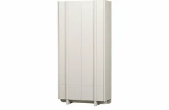 Woood Basu Opbergkast Grenen Dust [fsc] Clearance