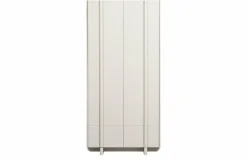 Woood Basu Opbergkast Grenen Dust [fsc] Clearance
